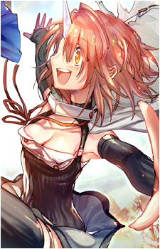 Image 6 Image 6