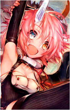 Mithia's image
