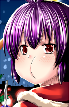 Kurage Aoba