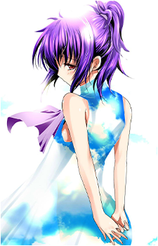 Kurage Aoba