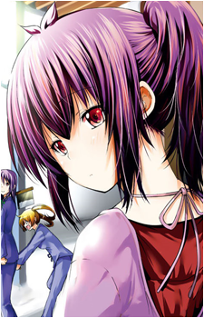 Kurage Aoba's image