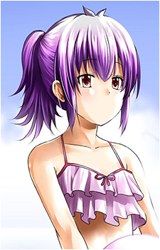 Kurage Aoba