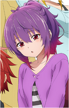 Kurage Aoba