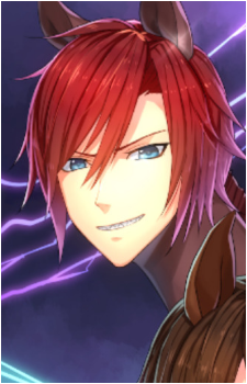 Ryouma's image