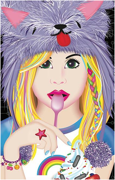 Brooke Lohst's image