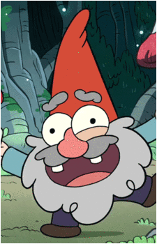Shmebulock