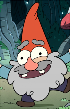Shmebulock's image