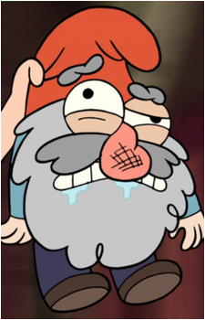 Shmebulock