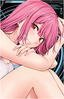 Image 3 - Art: 宵野コタロー (Kotaro Shono) Image 3