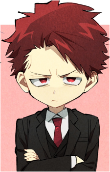 Kazuhiko Sakuragi