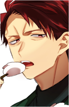 Kazuhiko Sakuragi