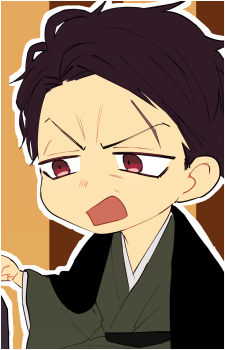 Kazuhiko Sakuragi