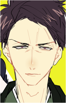 Kazuhiko Sakuragi