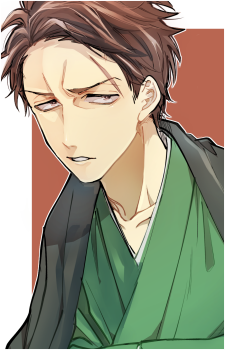 Kazuhiko Sakuragi