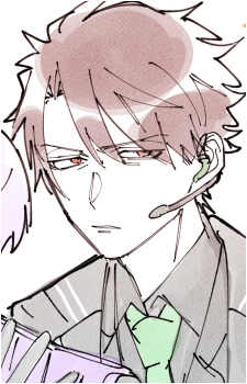 Kazuhiko Sakuragi