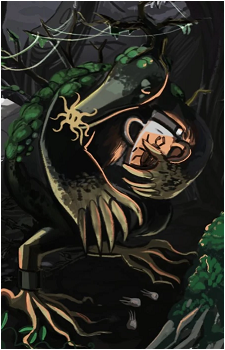 The Velvet's image