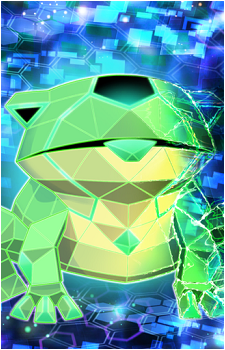 Texchanger's image