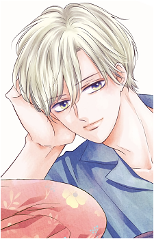 Sena Mizusawa