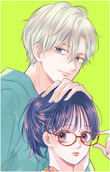 Sena Mizusawa