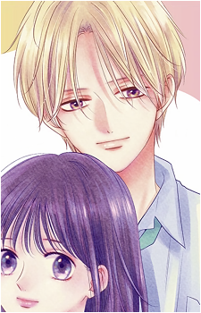 Sena Mizusawa