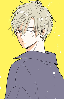 Sena Mizusawa