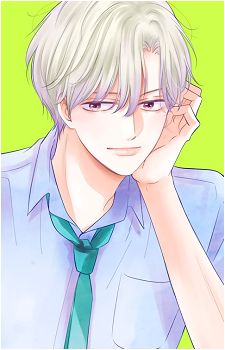 Sena Mizusawa