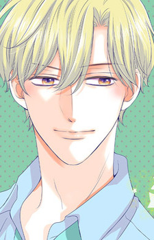 Sena Mizusawa's image