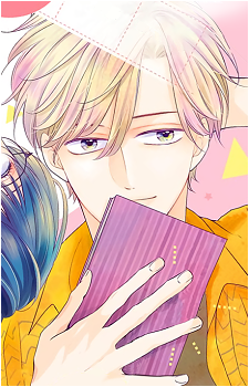 Sena Mizusawa