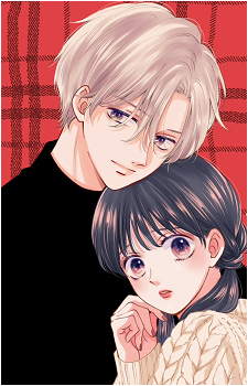 Sena Mizusawa