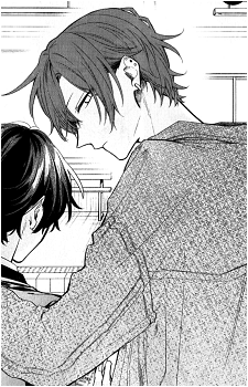 Shuumei Sasaki