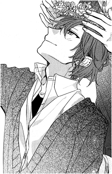 Shuumei Sasaki