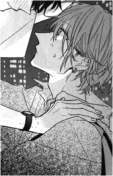 Shuumei Sasaki