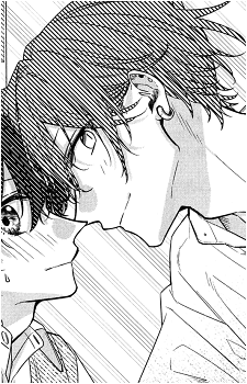 Shuumei Sasaki