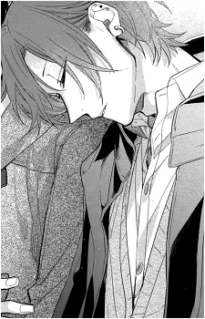 Shuumei Sasaki
