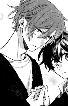 Shuumei Sasaki