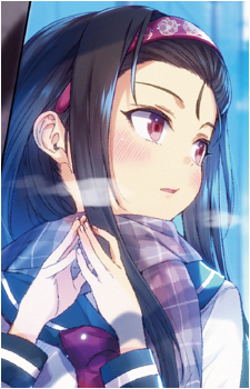 Image 7 Image 7
