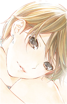 Kim Sam-Soon's image