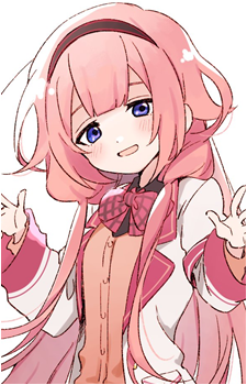 Image 21