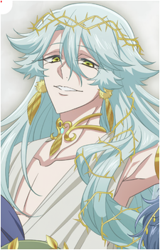 Koishikawa Rakua