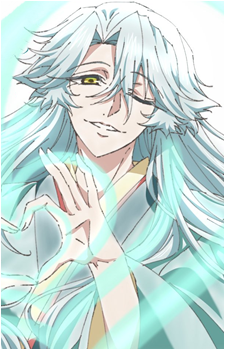Koishikawa Rakua