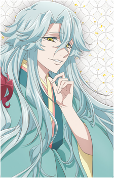 Koishikawa Rakua