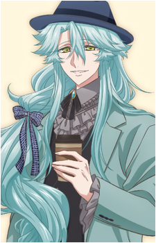 Koishikawa Rakua