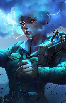 Stratus {MoG}'s image