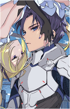 Katsuya's image