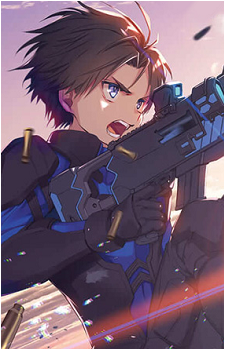 Katsuya