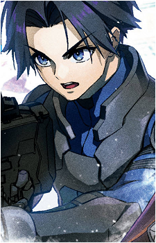 Katsuya