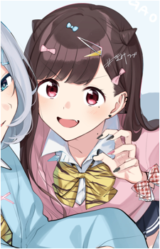 Kaori Asaka