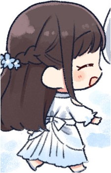 Image 12 - Art: ゆあま (Yuama) Image 12