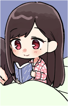 Image 25 - Art: ゆあま (Yuama) Image 25