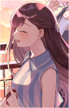 Image 4 - Art: ゆあま (Yuama) Image 4
